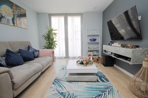 Photo 21- click for photo gallery